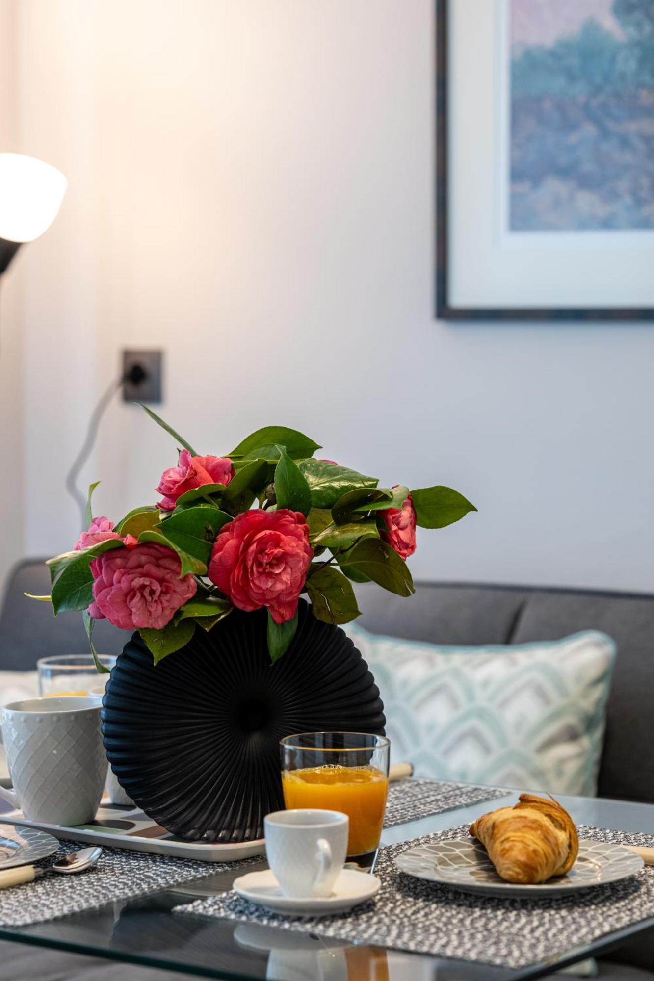 Skyhigh Haven Apartment Kalamata Ngoại thất bức ảnh