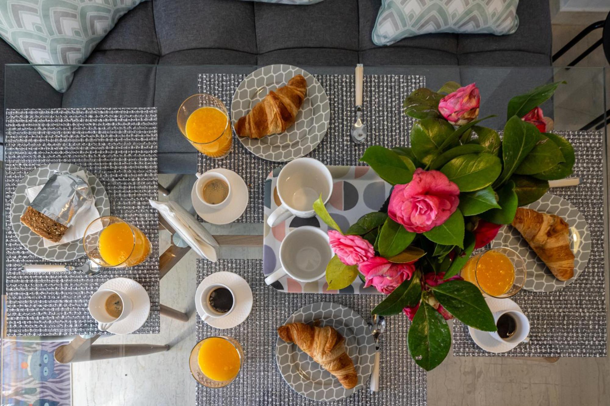 Skyhigh Haven Apartment Kalamata Ngoại thất bức ảnh
